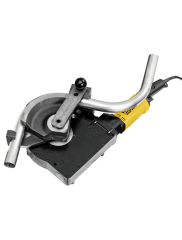 Rems-elektricno-orodje-za-krivljenje-cevi