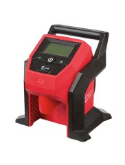 Akumulatorske-zracne-tlacilke-in-kompresorji