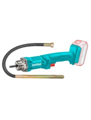 Akumulatorski-vibratorji-za-beton