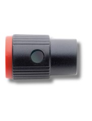 SOLA-ST-–-delilnik-laserskega-zarka
