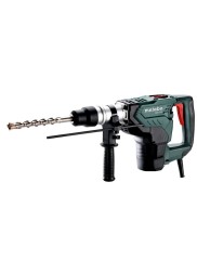 Elektricna-vrtalna-kladiva-SDS-Max