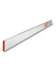 SOLA-SL-2-–-ravnalne-letve-z-libelama