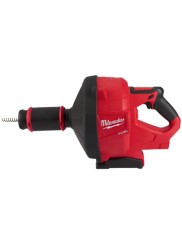 Akumulatorski-cistilnik-odtokov-in-kanalizacije