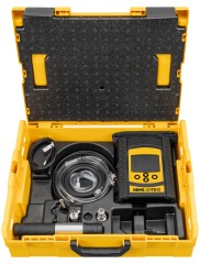 Orodje-za-merjenje-preizkus-plinov--tlaka-in-tesnosti