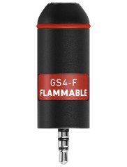 Pribor-za-detektorje-plinov-in-hladilnih-sredstev