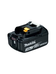 Baterije-za-aku.orodje-Makita+Polnilci