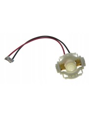 Drzala-grafitnih-scetk