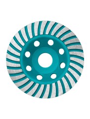 Pribor-za-brusenje-in-rezanje-betona