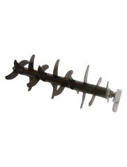 Pribor-za-prezracevalnike-trate