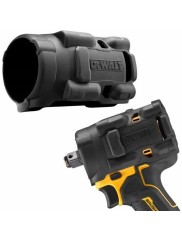 Pribor-za-zascito-orodja