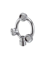 Pribor-za-bencinske-skropilnice