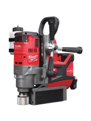 Akumulatorske-magnetne-vrtalne-naprave