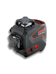 Krizno-linijski-laserji