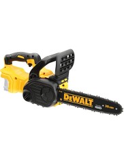 Akumulatorske-verizne-zage