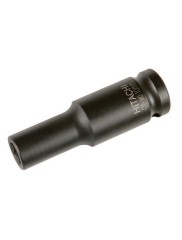 Nasadni-kljuci-in-pribor