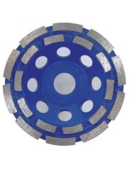 Pribor-za-brusenje-in-rezanje-betona