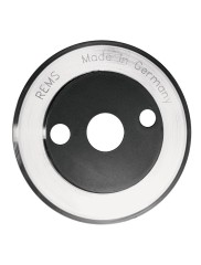 Pribor-za-rezanje-cevi