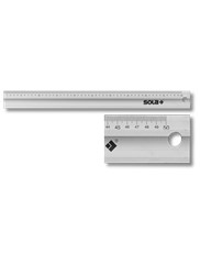 SOLA-LAB-–-aluminijasta-ravnila