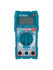 Preizkusevalniki-elektricne-napetosti