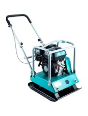 Bencinske-vibro-plosce