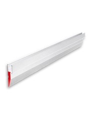 SOLA-AL-2607-–-kombinirane-ravnalne-letve