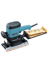 Vibracijski-brusilniki