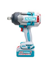 Akumulatorski-udarni-vijacniki