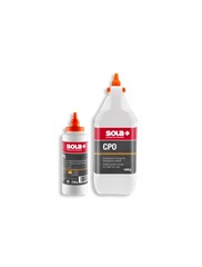 SOLA-CPO-–-oranzen-oznacevalni-prasek