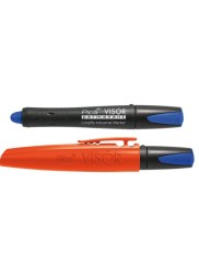 VISOR-permanent-voscenke