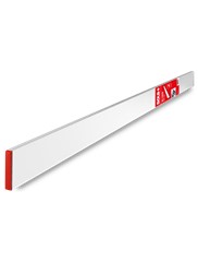 SOLA-AL-1009-–-ravnalne-letve