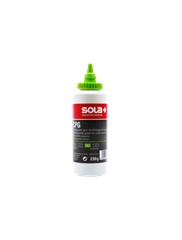 SOLA-CPG-–-zelen-oznacevalni-prasek