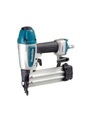 Pnevmatski-zebljalniki-in-spenjalniki