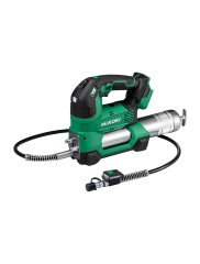 Akumulatorske-pistole-za-mast