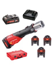 Akumulatorska-orodja-za-stiskanje