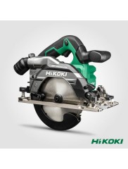 Akumulatorske-rocne-krozne-zage