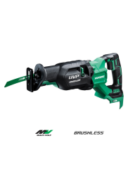 Akumulatorske-sabljaste-zage