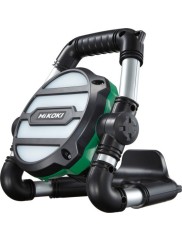 Akumulatorske-svetilke