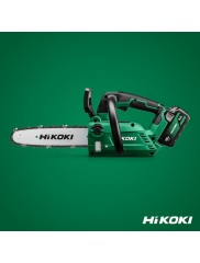 Akumulatorske-verizne-zage