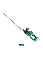 Akumulatorske-skarje-za-zivo-mejo