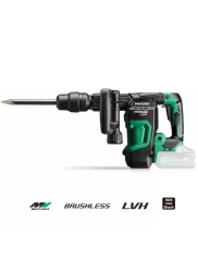 Akumulatorska-rusilna-kladiva-SDS-max