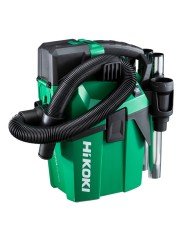 Akumulatorski-sesalniki