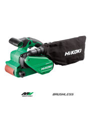 Akumulatorski-tracni-brusilniki