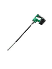 Akumulatorski-mesalniki-in-zgoscevalniki-betona