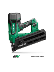 Akumulatorski-zebljalniki-iglicarji