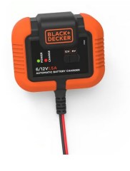 Baterije-in-polnilniki