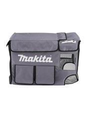 Pribor-za-hladilno-grelne-torbe