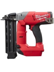 Akumulatorski-zebljalniki-iglicarji