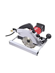 Rezalniki-in-rocne-zage-za-kovino