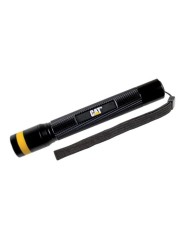 Delovne-led-svetilke