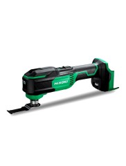 Akumulatorske-multifunkcijske-naprave-